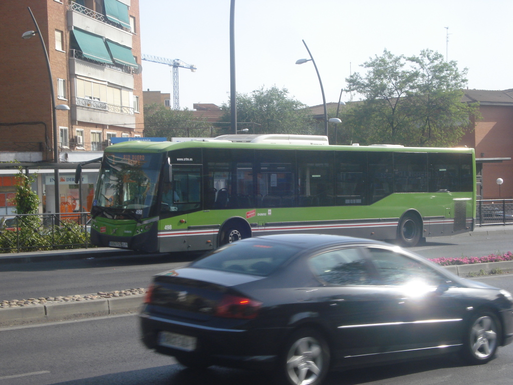 Arriva Madrid (De Blas) - Página 2 DSC09574