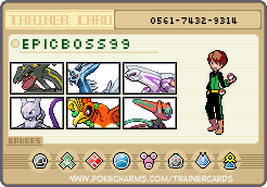 Aweome trainer cards and anything sprite-tastic-cal TrainerCard_zps166ccffa