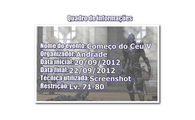 [KOB][Evento Programado AxesoLendas] Começo do Céu V 1a8ec54a