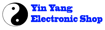 [CLOSED] :: Yin Yang Electronic Shop :: Han Lue YinYangElectronicShop_zps681c1e2c