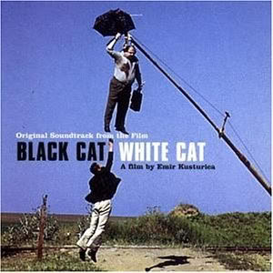 Black Cat White Cat Cover-2