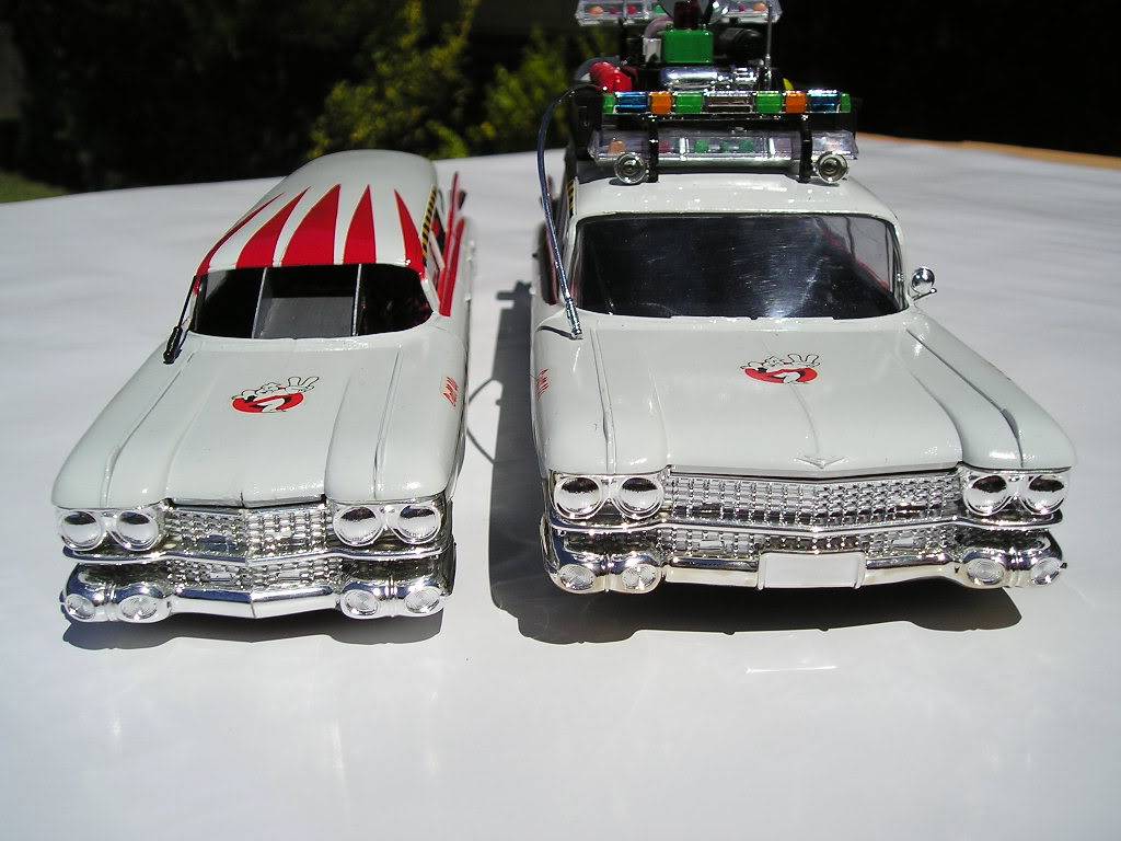 LAKESTERS ECTO75