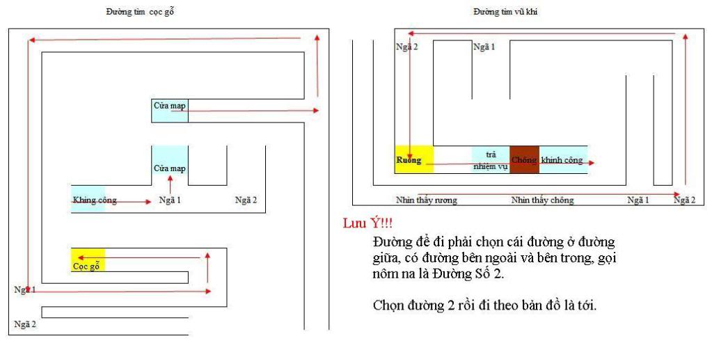 Tọa Độ Boss + NV bắc đẩu + Bản đồ Thiên Trì Mật Cảnh !!! Thientrimatcanh1