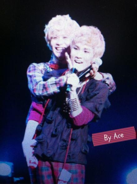 Tình yêu TaeKey couple Tumblr_lx6yaelkYC1qca9q5o1_500_zps81618fb2