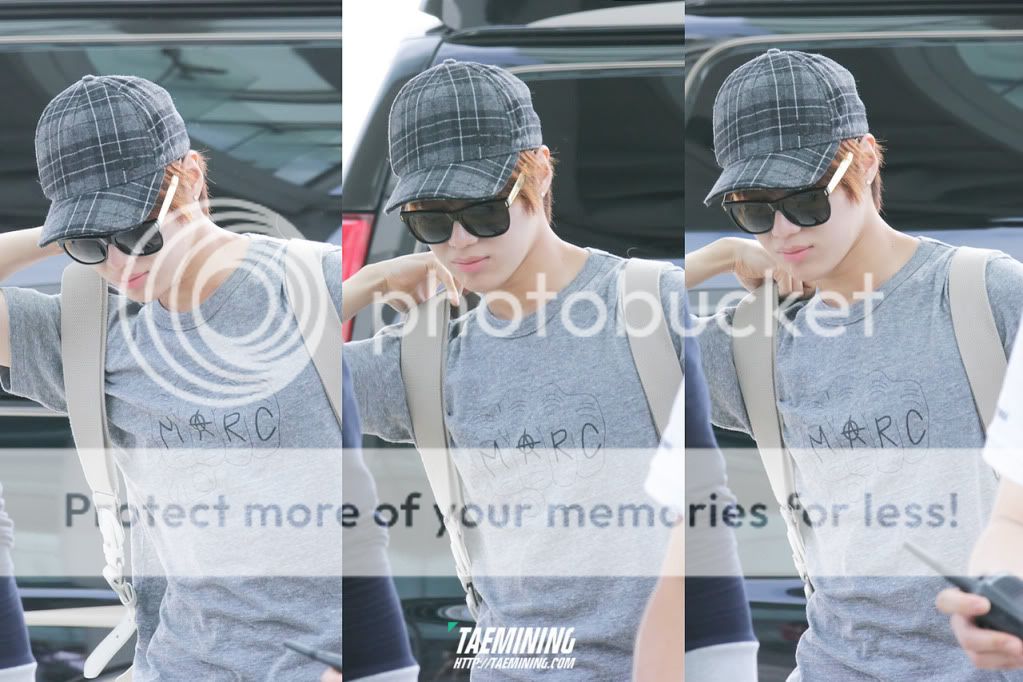 [09.10.12]Taemin tại sân bay Incheon đến Đài Loan ngày 14/09/12  Tumblr_mamsqhHhfT1qdtvhxo2_1280_zps80942b22