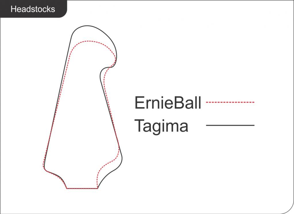 Lançamento Tagima Special TBM 4 (modelo Sting Ray) - Página 6 Heastocks_zpsa11324d6