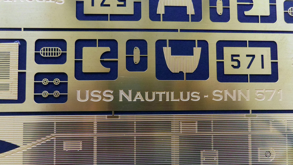 New project - USS Nautilus - Page 4 IMGP0337_zps5a9rqebo