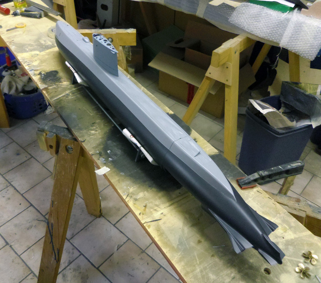 New project - USS Nautilus - Page 4 IMGP0440_zps3bq17uad