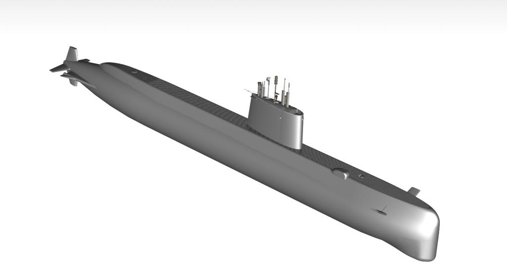 New project - USS Nautilus Nautilus_zps0f0f6ace