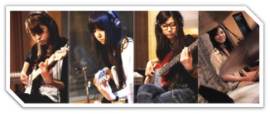 Only SCANDAL fan - Page 5 3c808c50