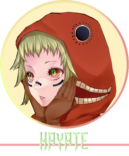 Gumi avatar GUMAAVATAR_zps303b8b0f