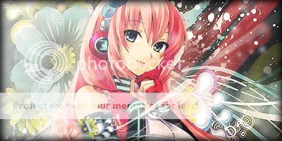 My GFX work [Out of order] Vocaloid1_zpsb09edbea