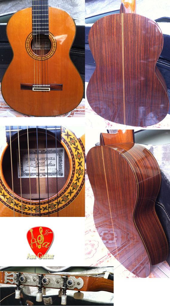 HCM-TQ ASA GUITAR Chuyên đàn guitar Nhật 2nd (Cập nhật hằng ngày) M30%20NEW_zpslkdlk0ki