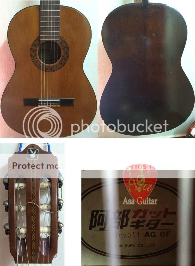 HCM-TQ ASA GUITAR Chuyên đàn guitar Nhật 2nd (Cập nhật hằng ngày) ZENON_zpsed5c65bc