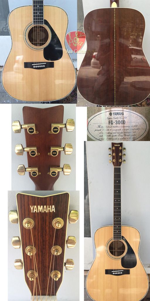 HCM-TQ ASA GUITAR Chuyên đàn guitar Nhật 2nd (Cập nhật hằng ngày) Fg%20300d%202_zpsdahyosiw