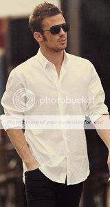 PICTURES ! PICTURES ! PICTURES ! Camgigandet18-1