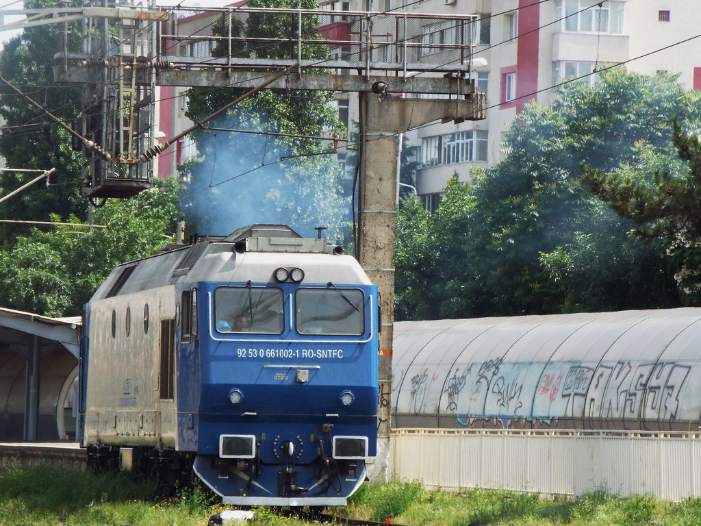 Locomotive din clasa 64 si 66 - Pagina 15 66-1002_zpsl83tu1bk