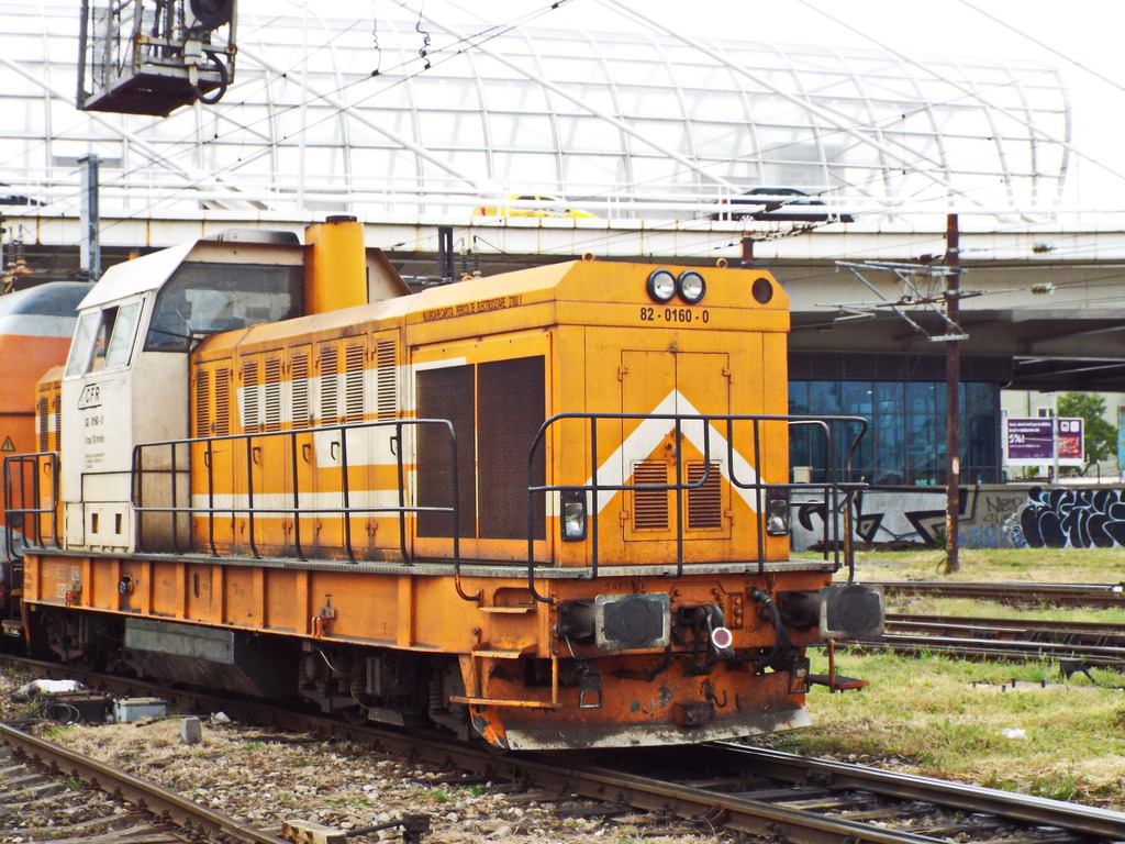 Locomotive clasa 82 (LDH 1500) - Pagina 46 82-0160_5023_zpsrnz1tbiy