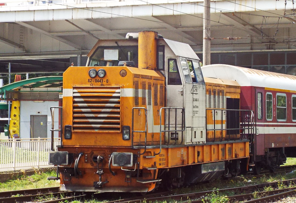 Locomotive clasa 82 (LDH 1500) - Pagina 46 82-0443_7034_zpsyr9gui5p