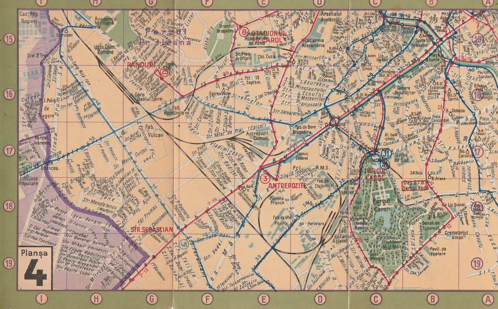 UN GHID AL BUCURESTIULUI INTERBELIC ANTREPOZITE_zps4wsr4pcq