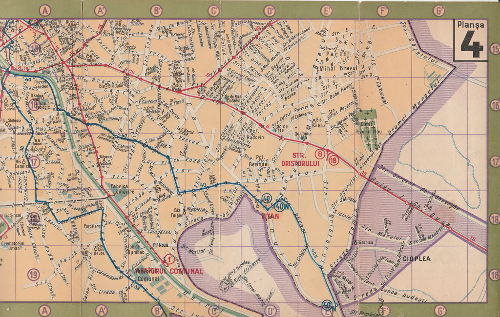 UN GHID AL BUCURESTIULUI INTERBELIC CIOPLEA_zpsaewa5sw4