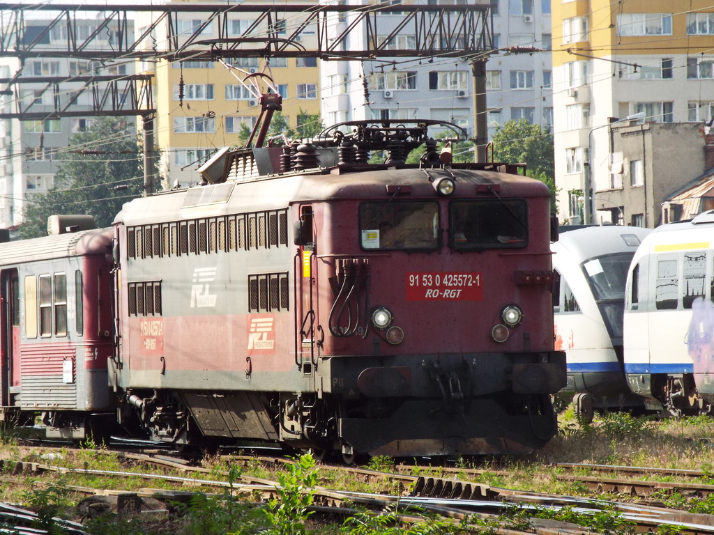 Locomotive RegioTrans - Pagina 17 RTL_zpshhqjdhi5