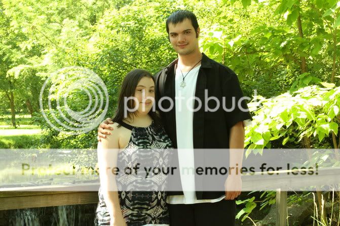 Engagment/family pics Photobucket-3098-1341363611904