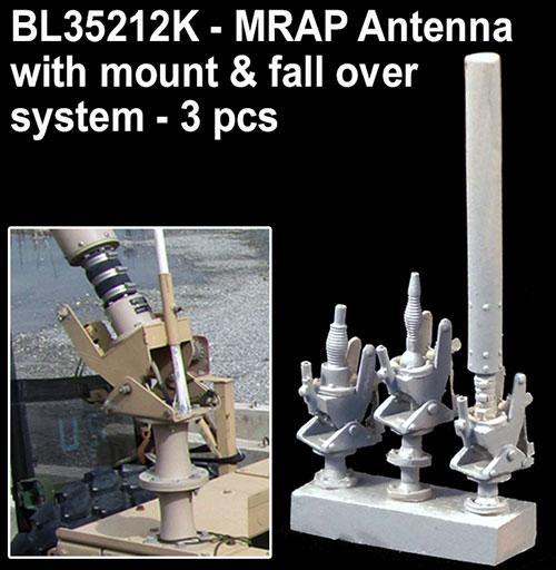 Nouveautés Blast Models. - Page 2 BL35212k-mrap-antenna-mount-fall-H-512-W-500-S-58601_zps498b98f0