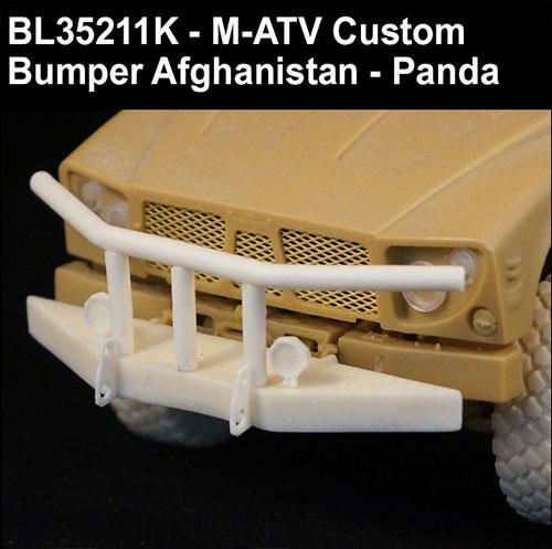 Nouveautés Blast Models. - Page 2 Bl35211k-matv-bumper-H-497-W-500-S-45666_zps983cf745