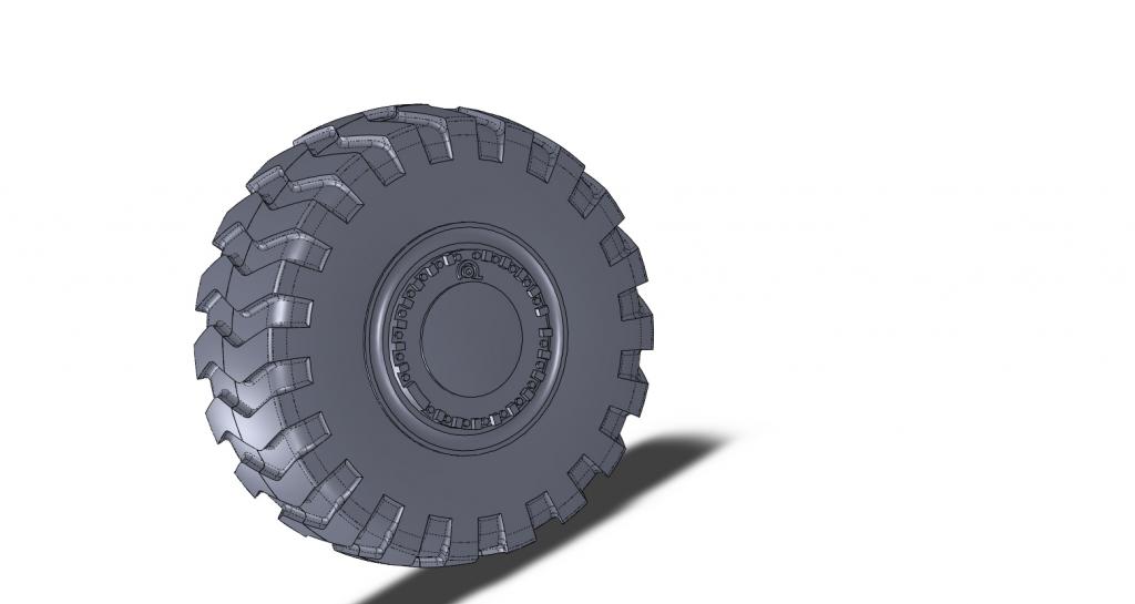 Hobby Boss M1070 avec CPK  - Page 6 RoueScrapavant2_zpse56f2c48