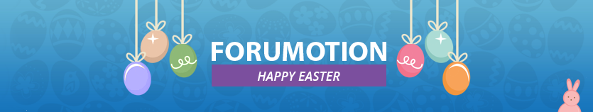 Easter contests results Forumotionco3_zpswjnw7ugn