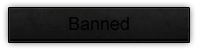 5 Ranks by BuniSiRai Banned-1