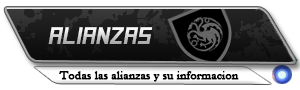 Alianzas