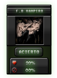 Dnl_gama vs Cupido - Página 3 FUERZABRUTA20ACIERTOVAMPIRO