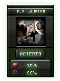 Dnl_gama vs Cupido - Página 2 FUERZABRUTA30ACIERTOVAMPIRO