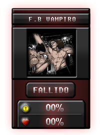 Dnl_gama vs Cupido - Página 3 FUERZABRUTAFALLIDOVAMPIRO