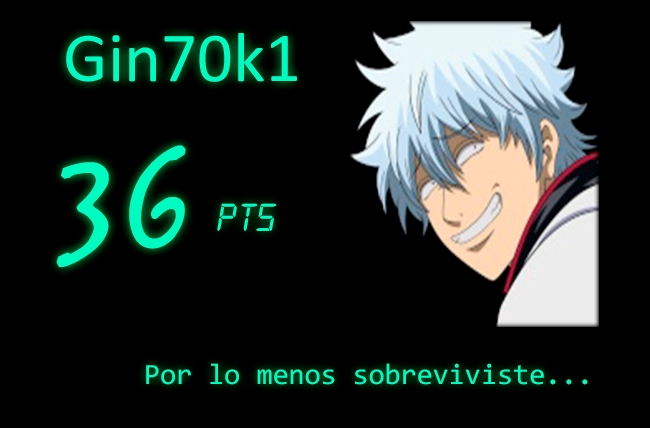 Rol Gantzer [Entre Misiones] Gintoki_2