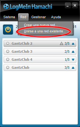 Gantz Club RPG 1.5 Paso%201