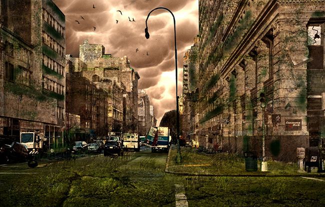 Misión Especial 2 [ROL GLOBAL] Post_apocalyptic_City_by_Dagionax