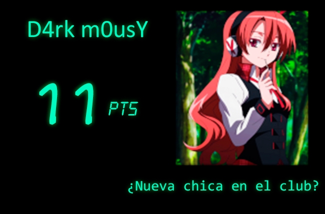 Rol Gantzer [Entre Misiones] Dark%20Mousy