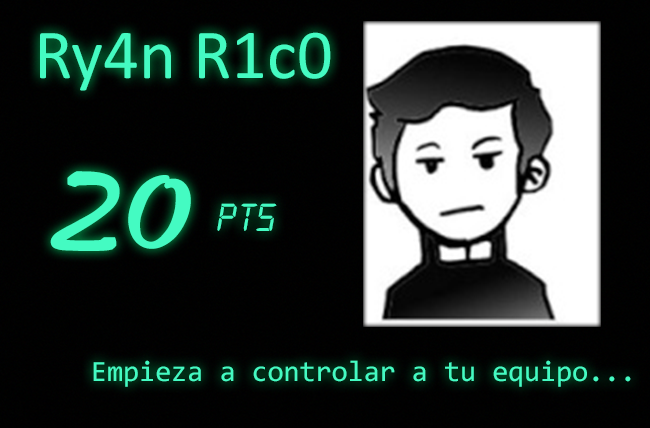 Rol Gantzer [Entre Misiones] Ryan%20Rico