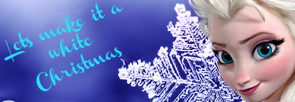 Gfx Contest #1 - Winter Wonderland White-Christmas-sig_zpscfe44da7