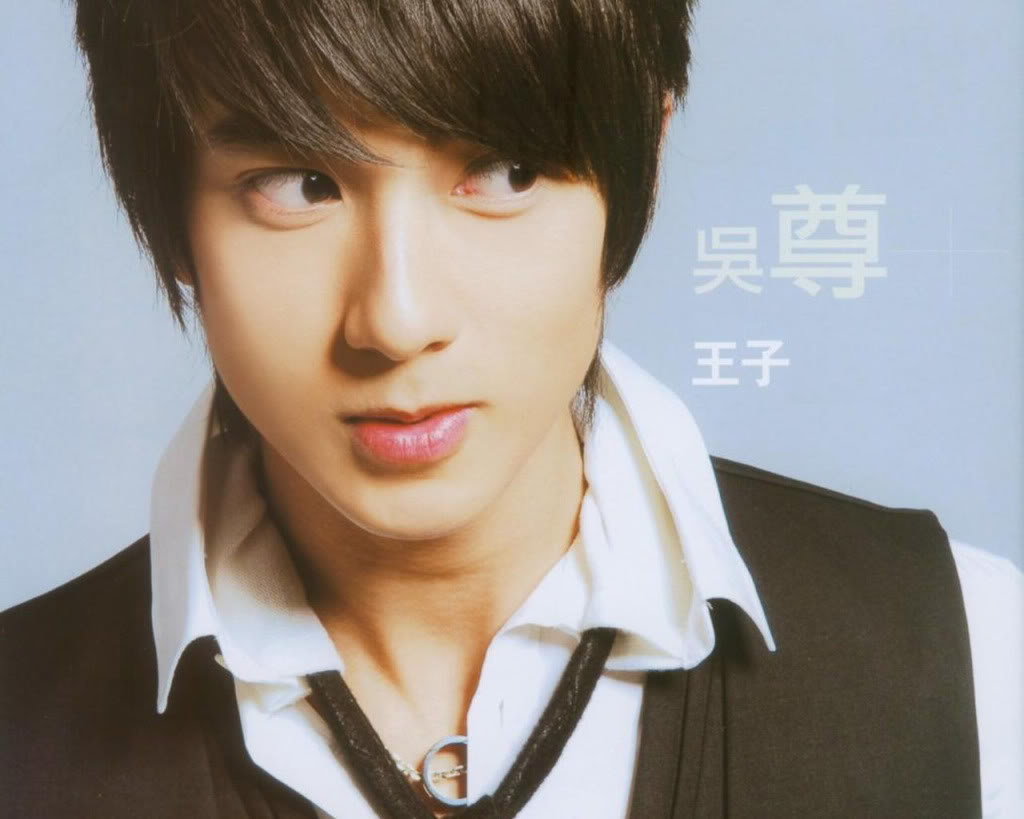 Wu Chun (У Чун) - Page 2 Wu_zun_279123