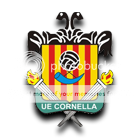 Real Madrid - Cornella (5-0) Cornella