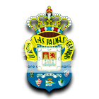 Real Madrid - Las Palmas Laspalmas