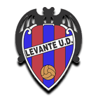 Real Madrid - Levante Levante