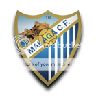 Real Madrid - Malaga (0-0) Malagacf