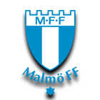 Malmo - Real Madrid (0-2) Malmo