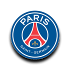 Real Madrid - Paris Saint Germain Psg