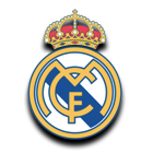 Real Madrid - Las Palmas Realmadrid